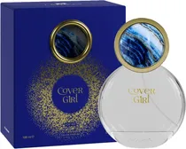 Perfume Maryaj Cover Girl Edp 100ML - Feminino