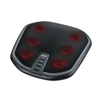 Massageador de Pies Beurer Shiatsu FM 70