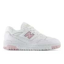 New Balance BBW550VC US 6.5