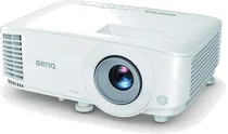 Proyector Benq TH575C 3800L Lampara/ DLP/ FHD/ 15000:1/ 16.7MS/ HDMI/ USB/ Speaker 10W/ White