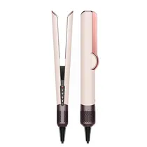 Planchita Dyson HT01 7PJ 220V Ceramic Pink/Rose Gold