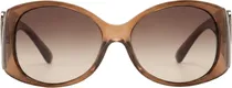 Óculos de Sol Vogue V02519-s 1569/13 - Feminino