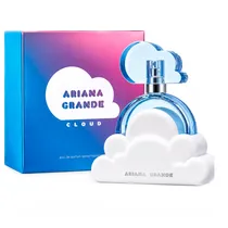 Perfume Ariana Grande Cloud Eau de Parfum Feminino 100ML