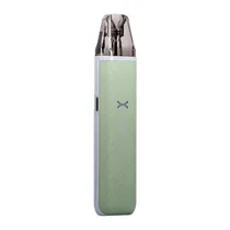 Oxva Xlim Kit Green