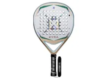 Raquete de Padel Heroes Kyra 026