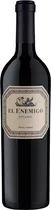 Vinho El Enemigo Bonarda 2022