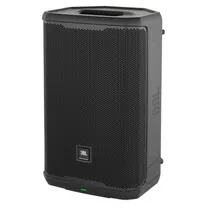 JBL PRX 912 Bivolt