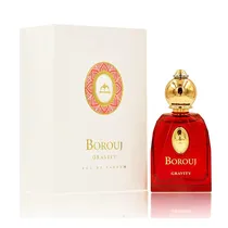 Dumont Borouj Gravity 85ML Edp