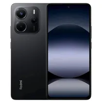Celular Xiaomi Redmi Note 14 4G 256GB / 8GB Ram / DS / 6.67 / 108MP NFC- Roxo(Global)Indonesia