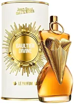Perfume Jean Paul Gaultier Divine Le Parfum 50ML - Feminino