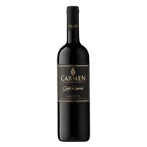 Vinho Carmen Gran Reserva Carmenere 750ML