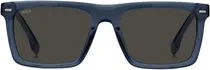 Óculos de Sol Hugo Boss 1765/G/s PJP Ir - Masculino