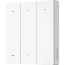 Sonoff Control Remoto 6 Botones 6920075777932 Blanco