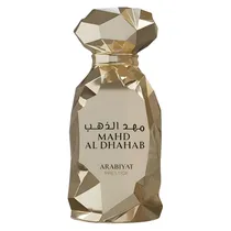 Perfume Arabiyat Prestige Mahad Al Dhahab 100ML