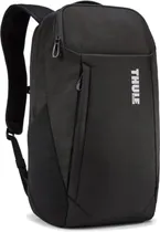 Mochila Thule NB 15.6" Accent 20L TACBP2115 Black (3205380)
