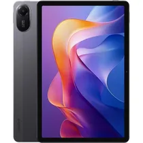 Tablet Xiaomi Redmi Pad 2 Wi-Fi 8/256GB 11" 8/5MP - Graphite Gray (US) (Caixa Feia)