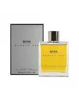 Perfume Hugo Boss Number One Edt 100ML