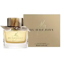 Burberry MY BB Edp 90ML
