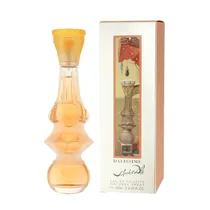 Salvador Dali Perfume Dalissime Eau de Toilette 100ML