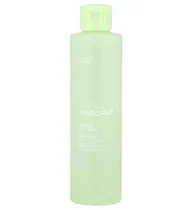 Tonico Facial Medicube Exosome Cica 210ML