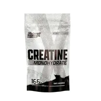 Nutrex Creatina Monohidratada 500G Refil