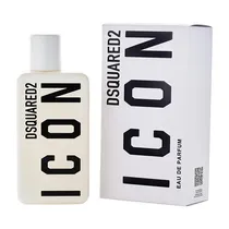 DSQUARED2 Icon Pour Femme 50ML Edp