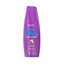 Shampoo Aussie Miracle Moist Con Aguacate 360ML 186752*
