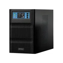 UPS 2000VA FTX-2000VA 220V Online Nema Universal