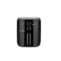 Freidora s/Aceite Multilaser 4.2L 1500W 110V CE190