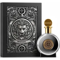 Perf Masc Modyafa Wujdan Edp 100ML