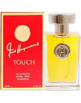 Fred Hayman's Touch Edp 100ML