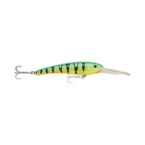 Señuelo Artificial Rapala Deep Thunder DTH-15 FT