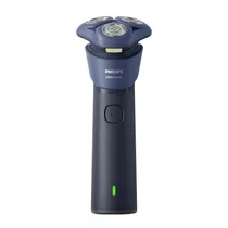 Barbeador Philishave s-2885 - Recarregavel/Lavavel