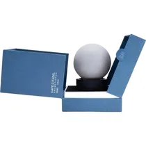 Perfume Aurora Scents Cafe Citadel Edp - Unissex 100ML