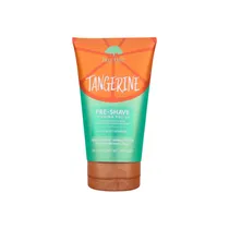 Tree Hut Pre-Shave Polish Tangerine 198G