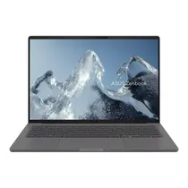 Asus Zenbook A14 UX3407QA-X1P512 Snapdragon X Plus 2025/14 2K Oled/16GB/512GB SSD