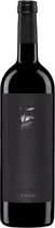 Vinho Alma Negra M Blend 2024