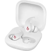 Auricular Beats Fit Pro Bluetooth - Branco (MK2G3LL/A)
