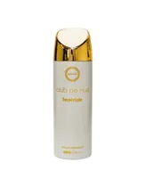 Spray Corporal Armaf Club de Nuit Imperiale 200ML