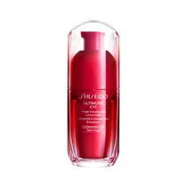 sérum para Contorno de Ojos Shiseido Ultimune Power Infusing 75ML