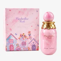 Perfume Paris Corner Marshmallow Blush Edp Fem 100ML