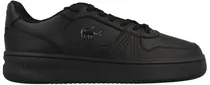 Tênis Lacoste 748SMA009702H - Masculino