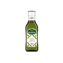 Azeite de Oliva Olitalia Chefmania Extra Virgem 250ML