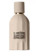 Amouage Reasons Essence Edp 100ML