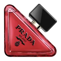 Tester Prada Paradoxe Radical Essence Parfum 90ML