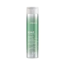 Shampoo Joico Scalp Vitality Refreshing 300ML