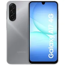 Cel Samsung A17 A175F 8/256GB Gray