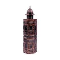 Lattafa Niche Emarati Mughal Fort Edp 100ML