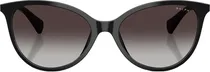 Óculos de Sol Ralph Lauren RA5339U 50018G 57 - Feminino