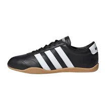 Adidas JQ9684 Grand Court Lo US 8